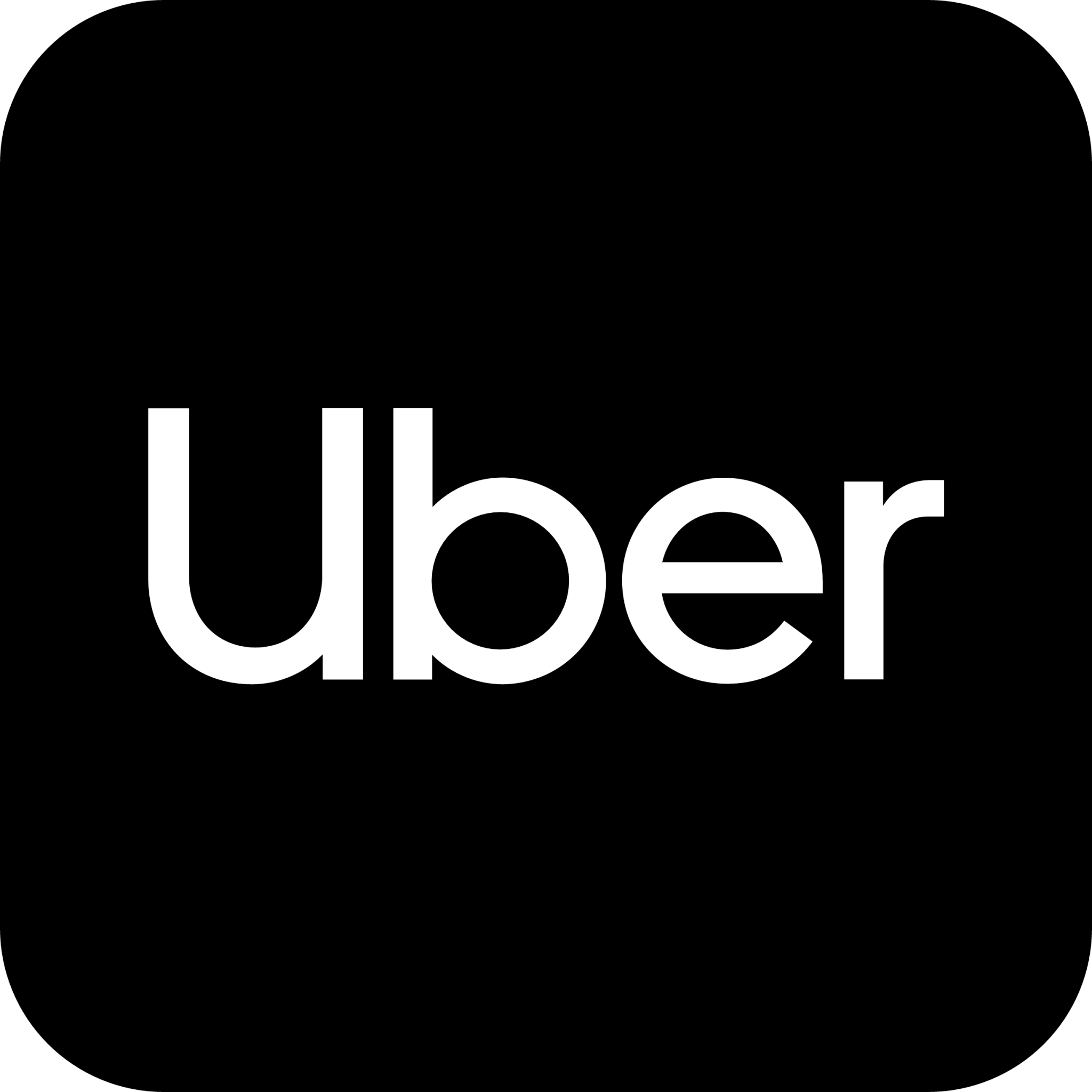 Uber Technologies Inc.